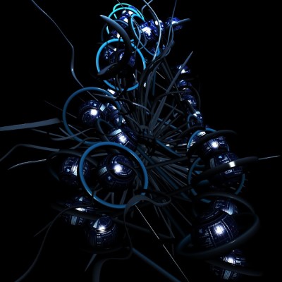 1920 x 1080 HD Wallpapers 3033